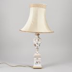 1142 4227 TABLE LAMP